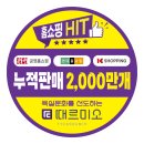 디자인 - 포항시 북구 양학로9번길 35 | 디자인