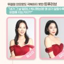마루아트홀 네이버블로그