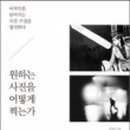 하이포토 - 동대문구 답십리로 305 | 하이포토