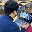 압구정웰 이미지