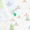 환경연합에코생협(화곡) 이미지