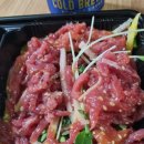 육회바른연어 파주금릉점 이미지