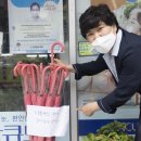 행복한안경씨 이미지