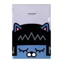 네오파니 이미지