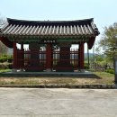 이대건신도비 티스토리