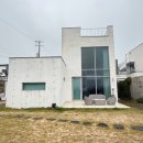 라비안풀빌라 네이버블로그