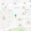 CU 주안8동점 이미지