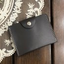 모던가죽공예 이미지