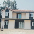 (주)이천조경건설