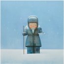 예-예(Ye-Ye) 이미지