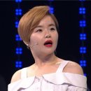 족발대식가 이미지
