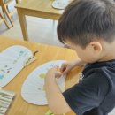 담양에코 이미지