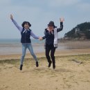 호진펜션 이미지