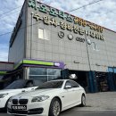 봉암동298 이미지