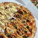 티엠티피자 경북대점 가성비 좋은 대구 북구 대현동 피자집 TMT PIZZA