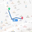 강남새약국 이미지