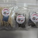 대한견식 이미지