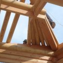 비금도한옥 이미지