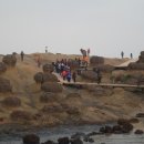 가자행정사사무소 이미지