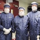 나노시대 이미지