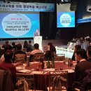 부산과학기술대학교 이미지