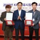 시장주유소 이미지
