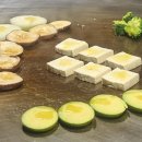 코하마 | 의정부 철판 요리: 코하마