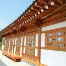 비금북부길 이미지