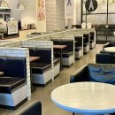 강남대역.강남대입구버스정류장_R | 에이바우트커피 용인 공부하기 좋은 카페