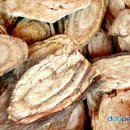 여주-0013 이미지