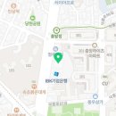 노원-상계-2687 이미지