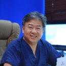 해동한방병원 메디소비자뉴스