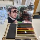 안경나라신창점 | 광주 시저플립 안경 안경나라 신창점 이용후기