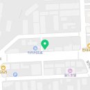 발안손세차장 이미지