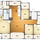 신동-107 이미지