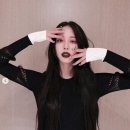 이유쌀롱 티스토리