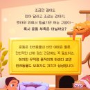 포레브동물의료센터 이미지
