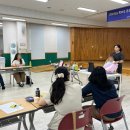 전주유화학교 이미지