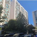 노원-상계-2646 이미지