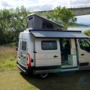 삼성특장 이미지