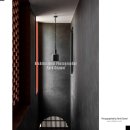 테바인 건축사 사무소 이미지