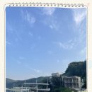 가평빠지워터플레이
