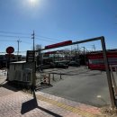 컴인워시 신서점 이미지