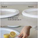 푸른솔디자인 | 이천도자기축제 구매템｜솔솔푸른솔 순수무광 그릇 후기