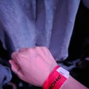 소년과새 | [🎸] 캐나다 토론토에서 새소년 콘서트!