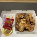 굽네치킨신창신가점