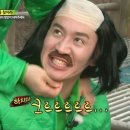 리본산부인과의원 이미지