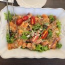수앤청