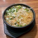 현대옥일산마두역점