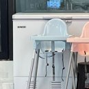 김대감 봉명점